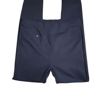 Marble Women’s Designer Ankle Pants